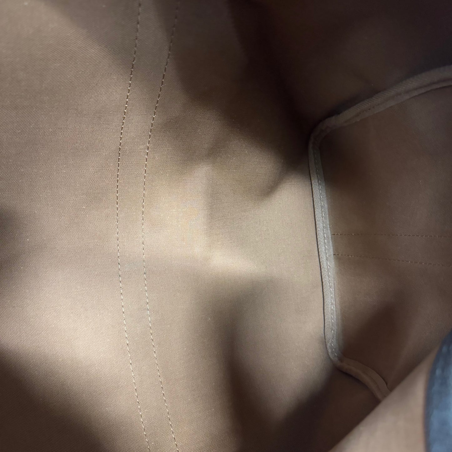 Louis Vuitton Keepall 45