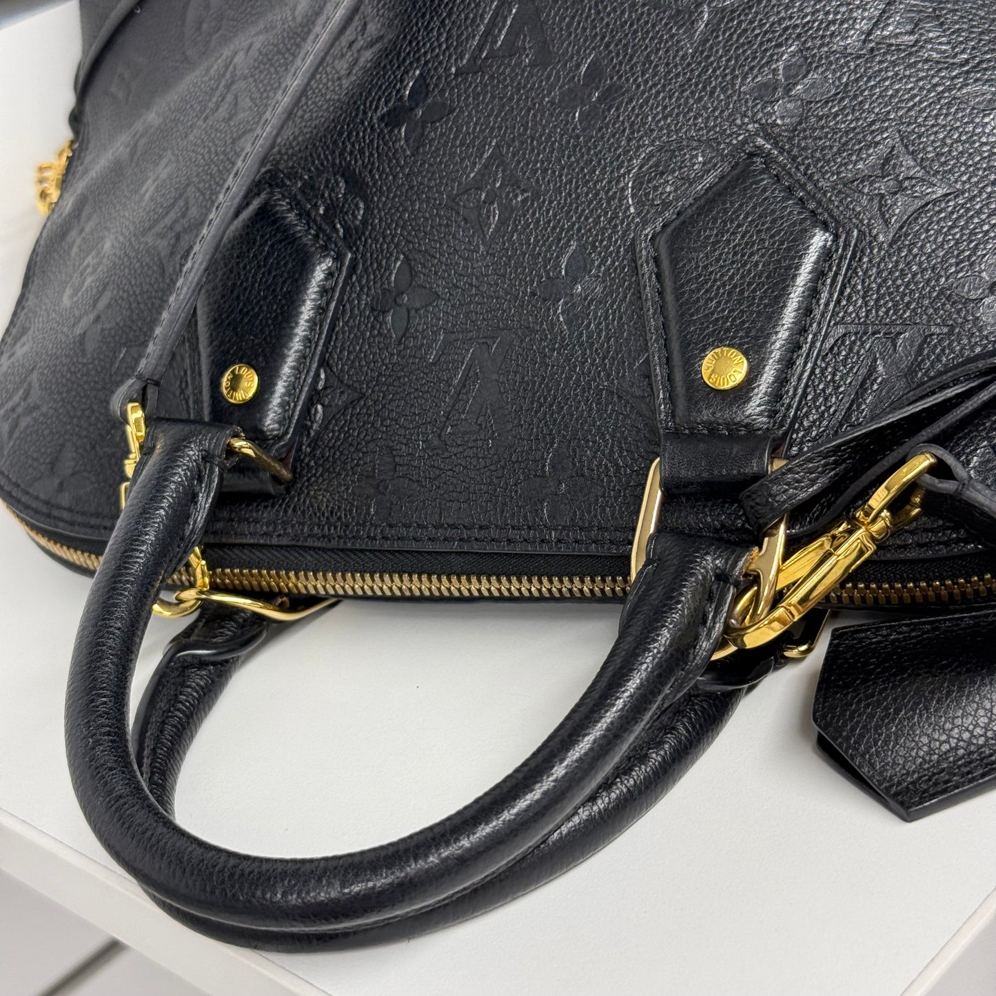 Louis Vuitton Néo Alma