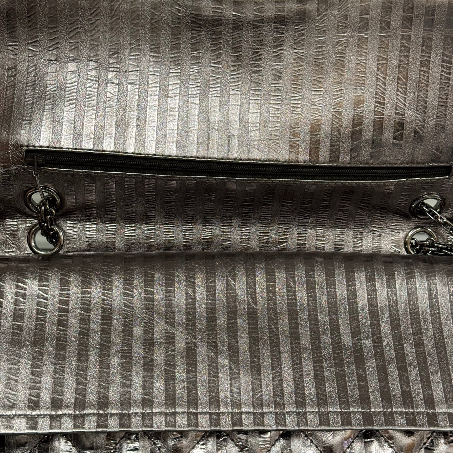 Chanel 2.55 édition limitée