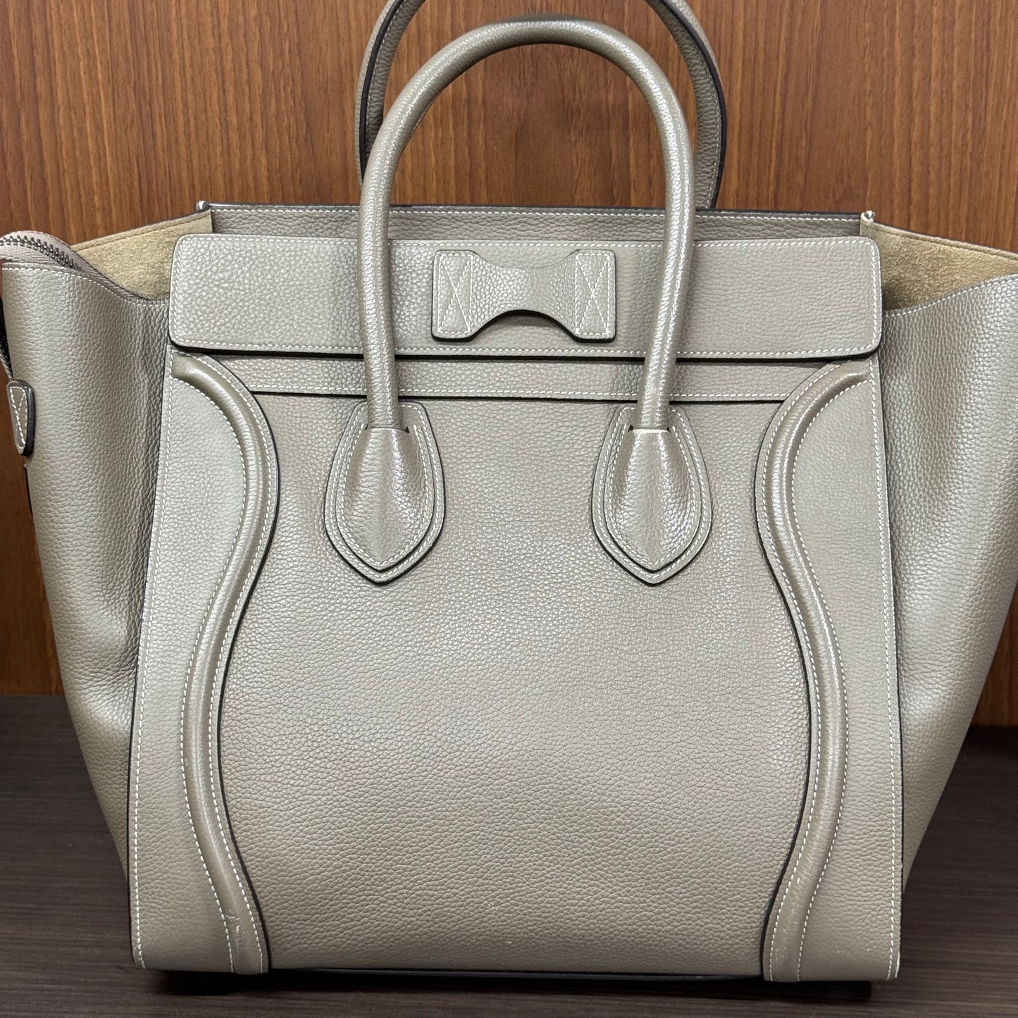 Céline luggage