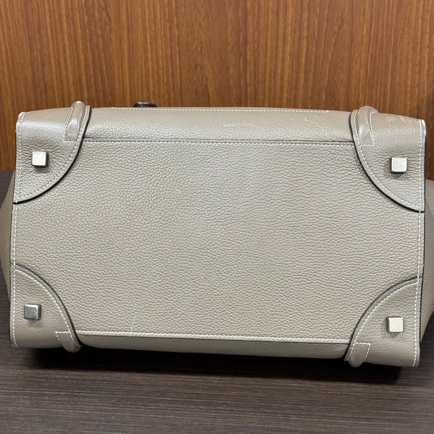 Céline luggage