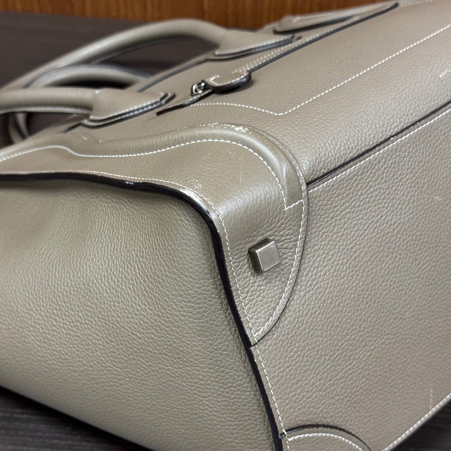 Céline luggage