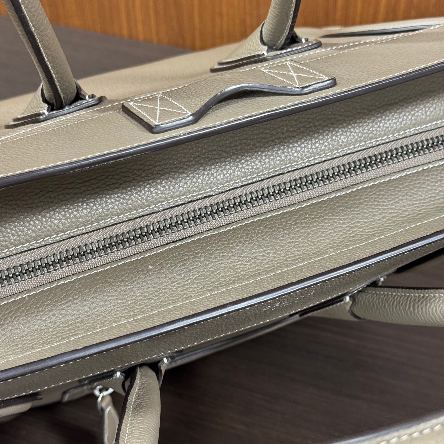 Céline luggage