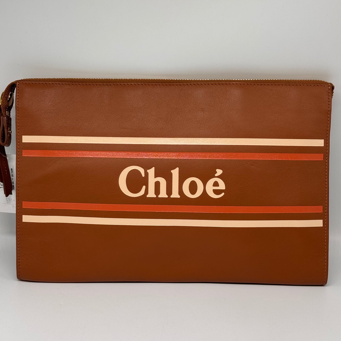 Chloé pochette
