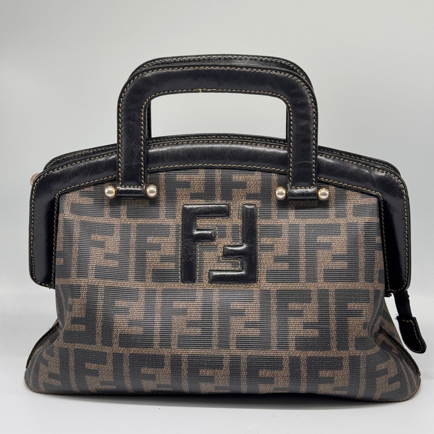 Fendi Vintage
