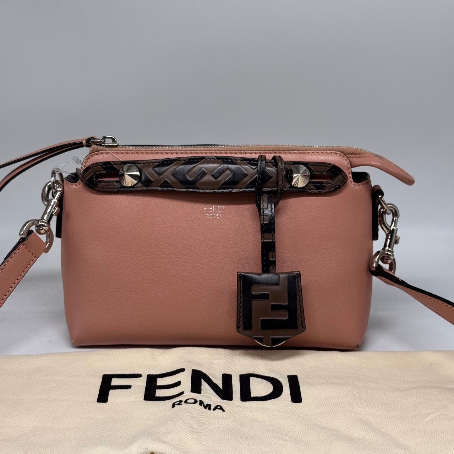 Fendi By The Way - PM