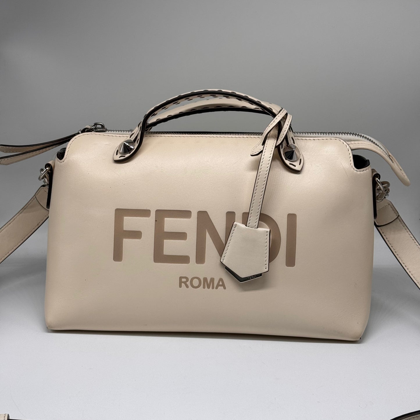 Fendi By the Way « Fendi Roma »