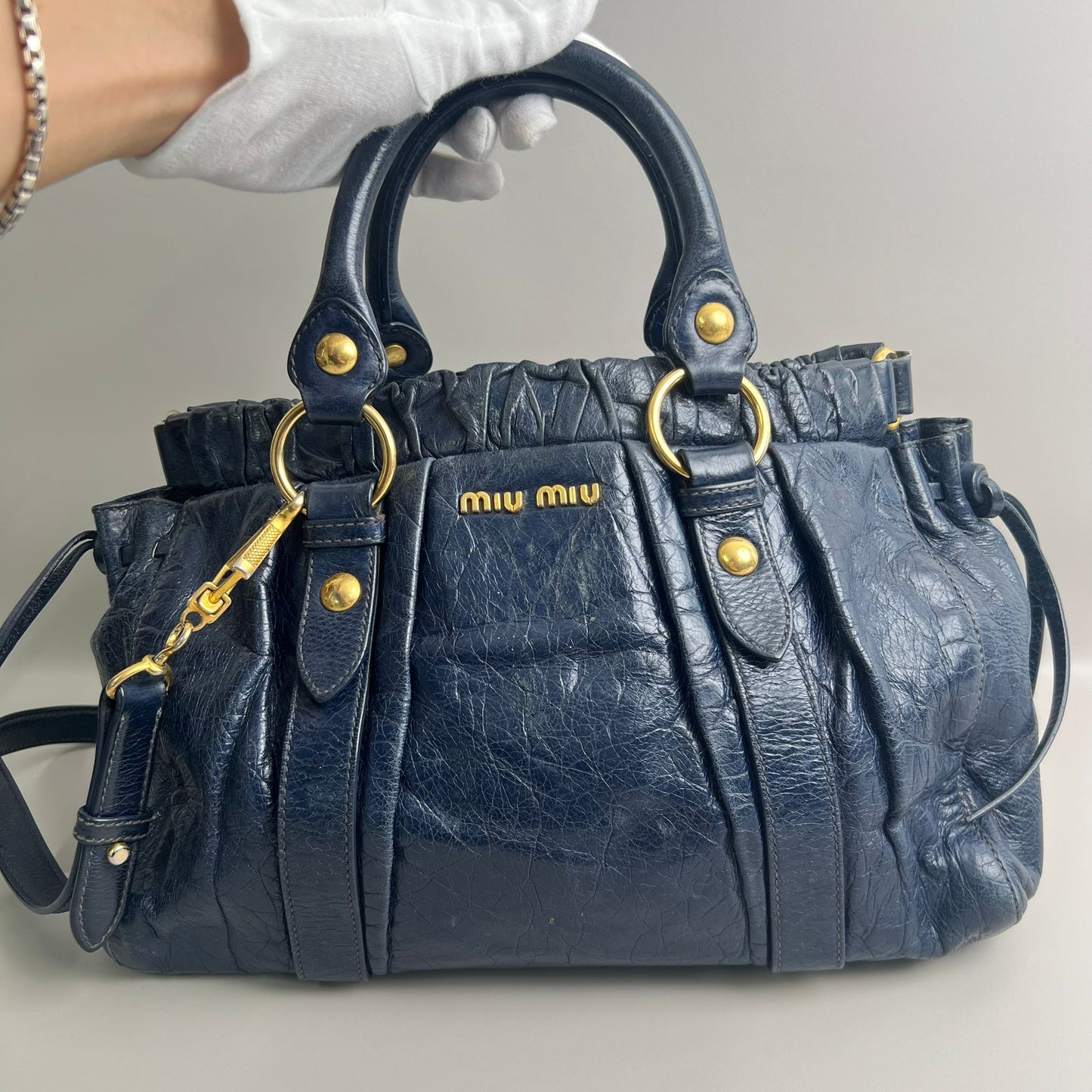 Miu Miu Sac