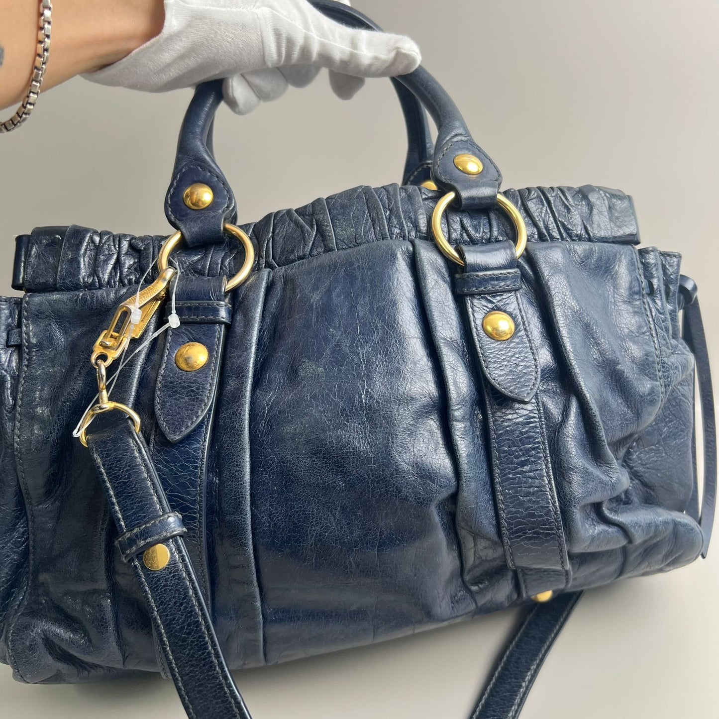 Miu Miu Sac