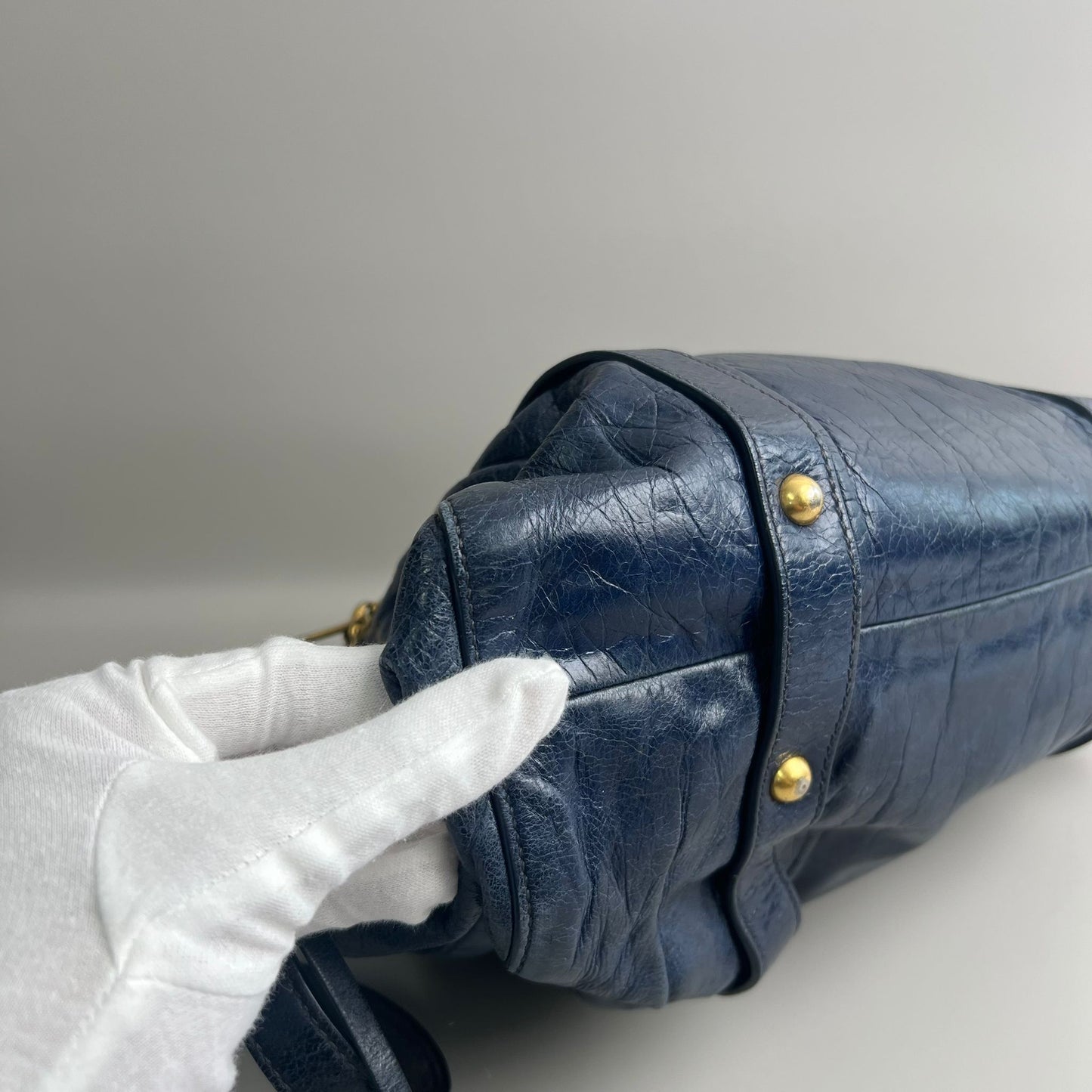 Miu Miu Sac