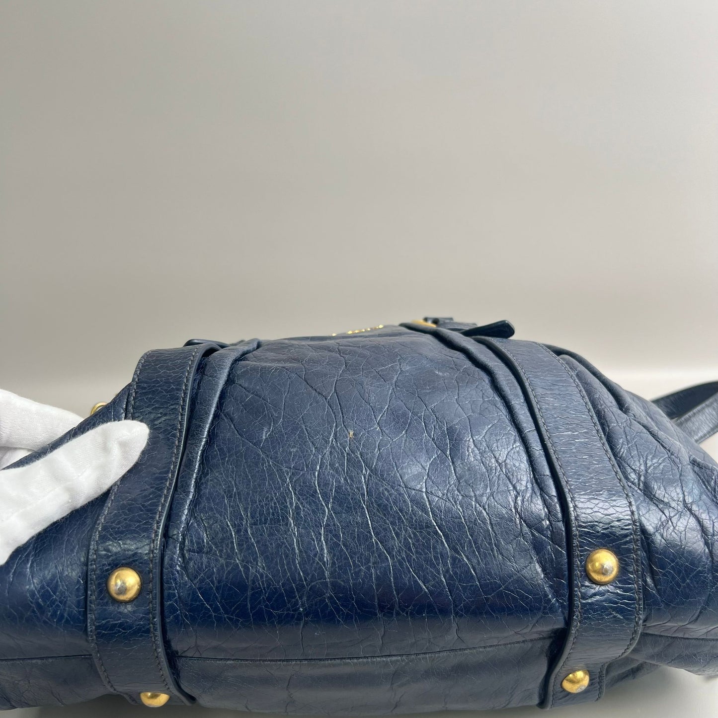 Miu Miu Sac