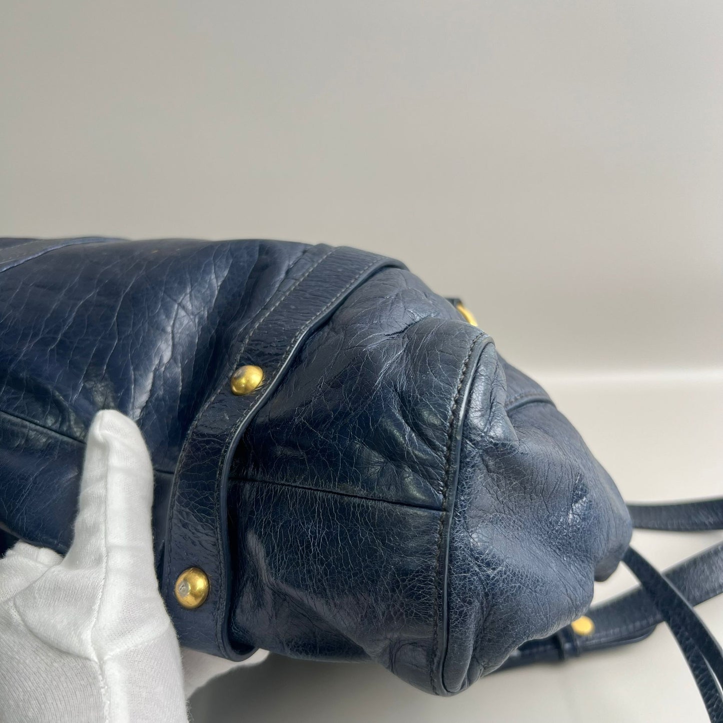 Miu Miu Sac