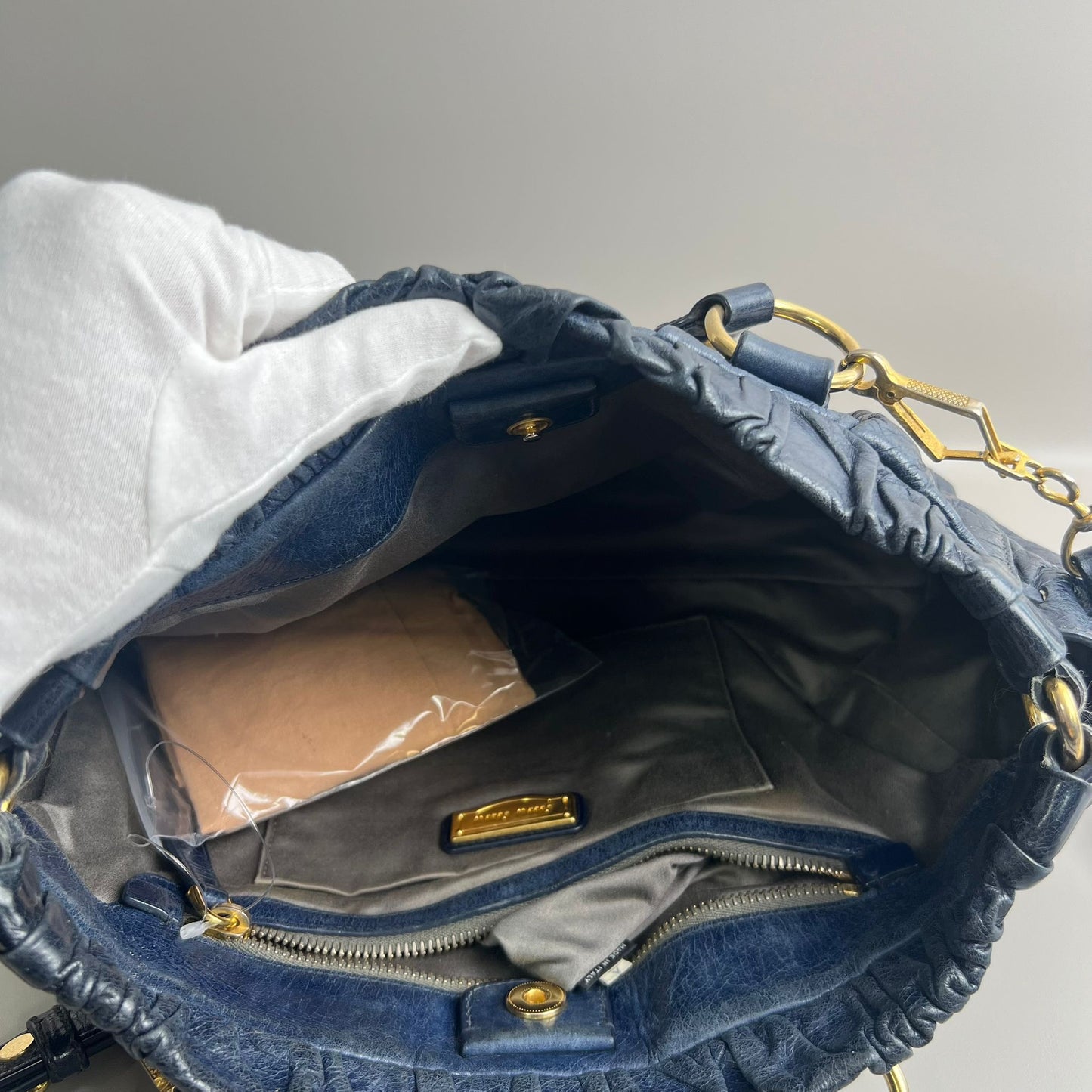 Miu Miu Sac
