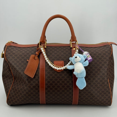 Céline Sac de voyage