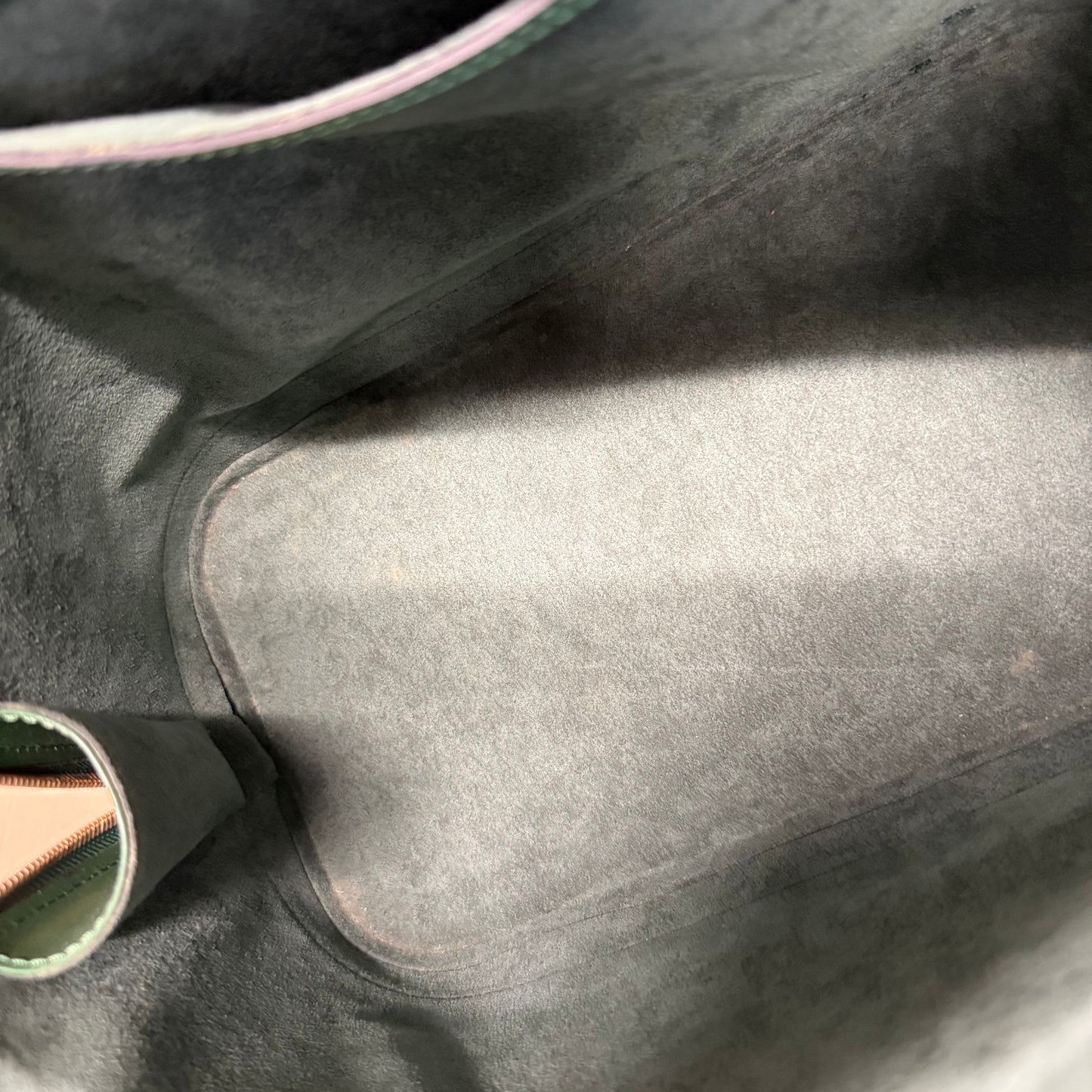 Louis Vuitton Alma AR0947