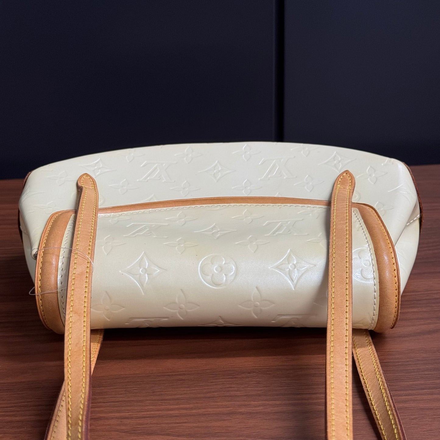 Louis Vuitton Biscayne Bay