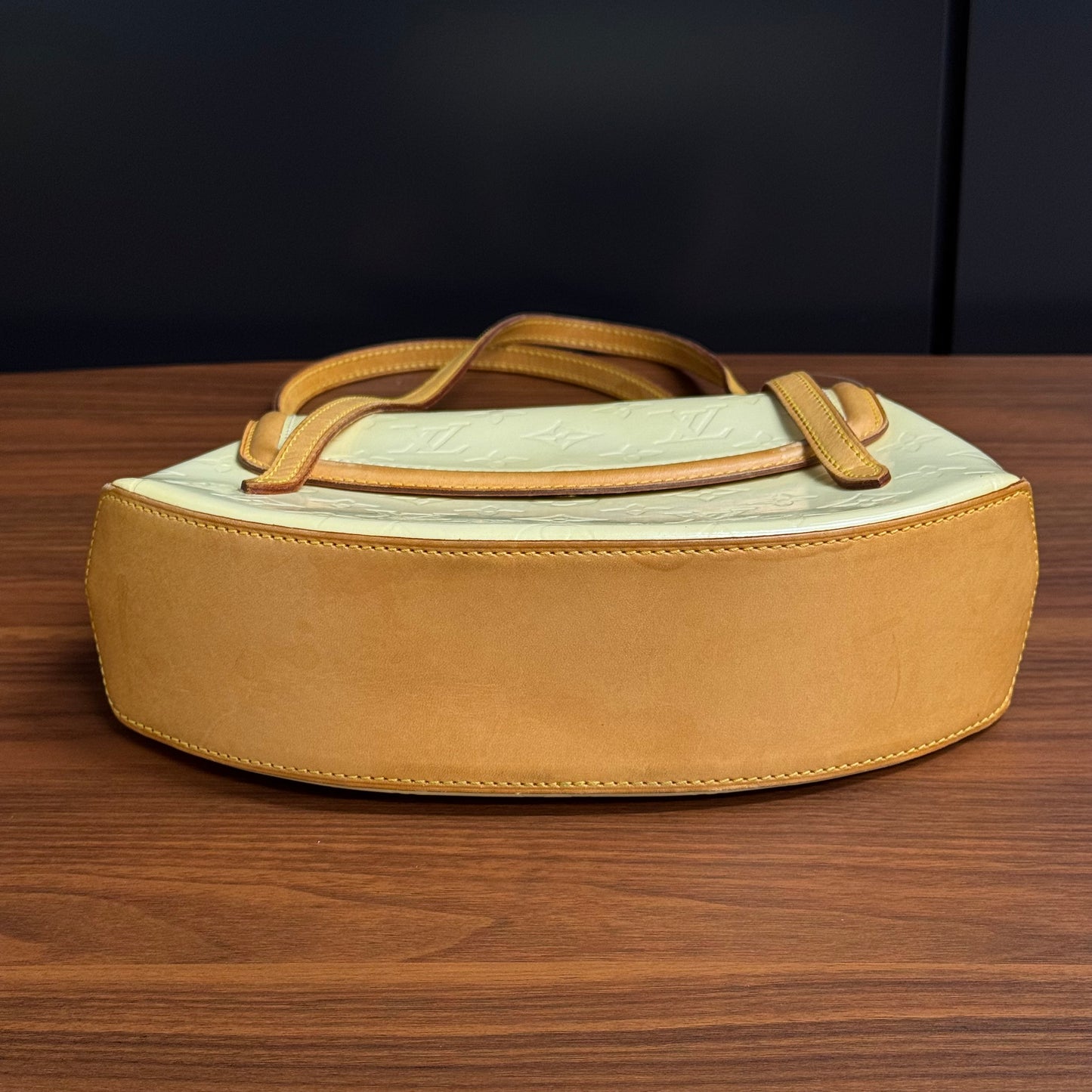 Louis Vuitton Biscayne Bay