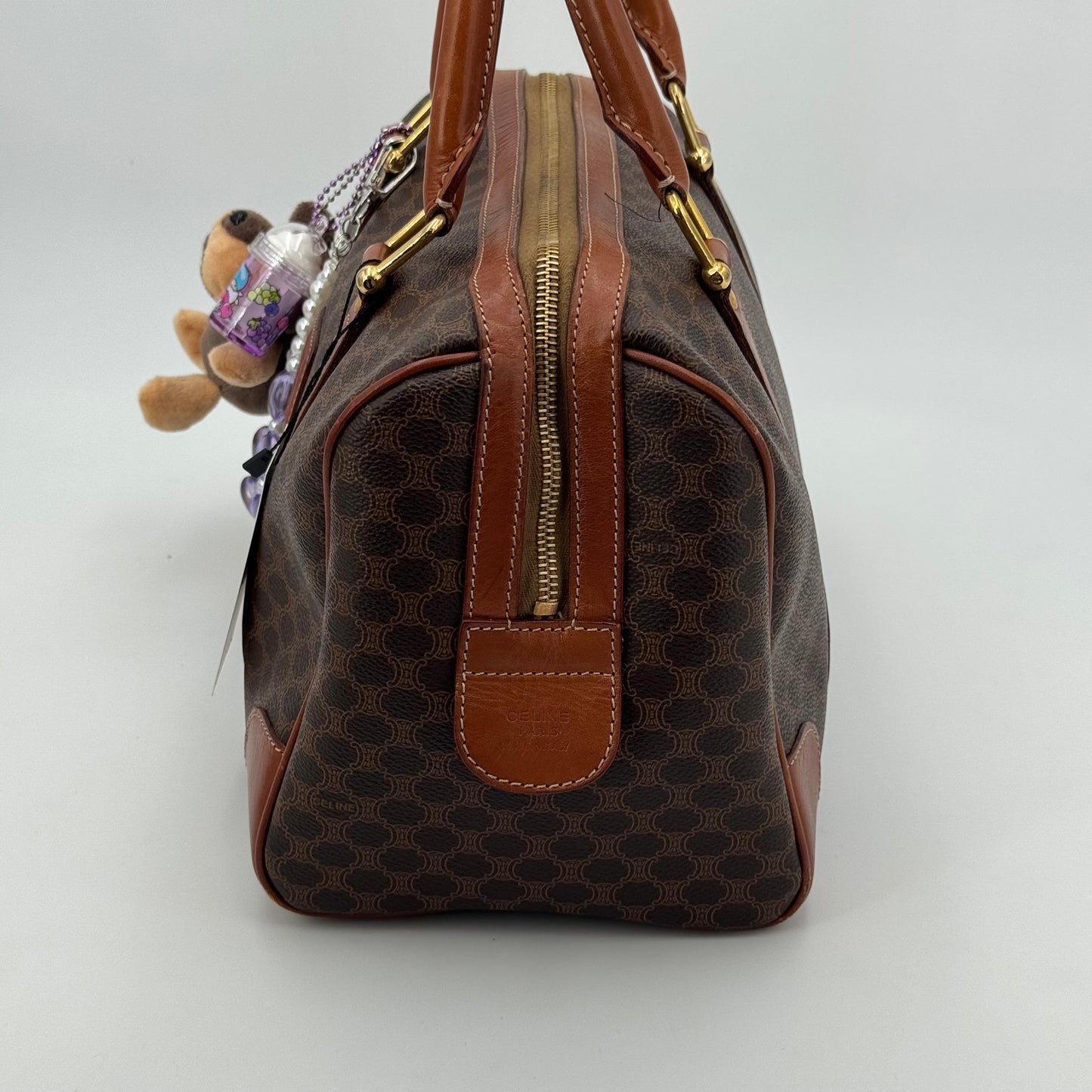 Céline Boston 30