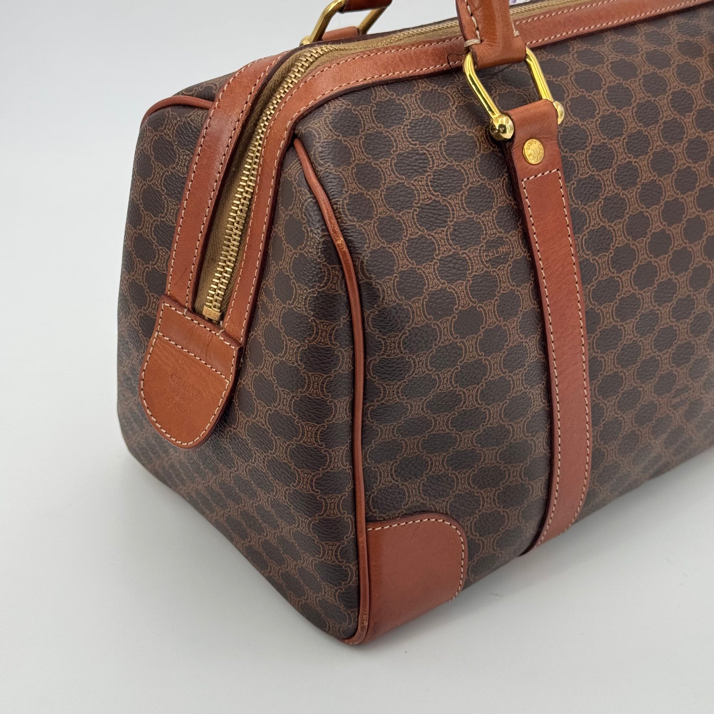 Céline Boston 30