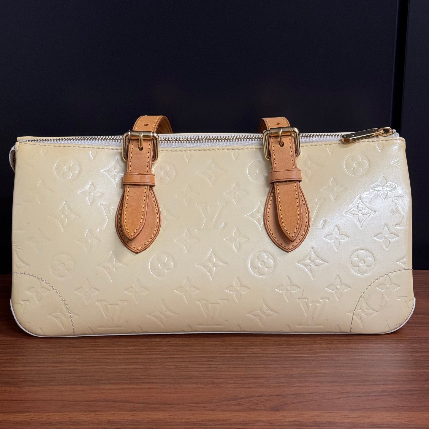 Louis Vuitton Rosewood