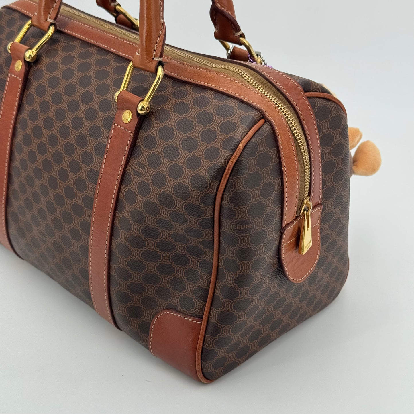 Céline Boston 30
