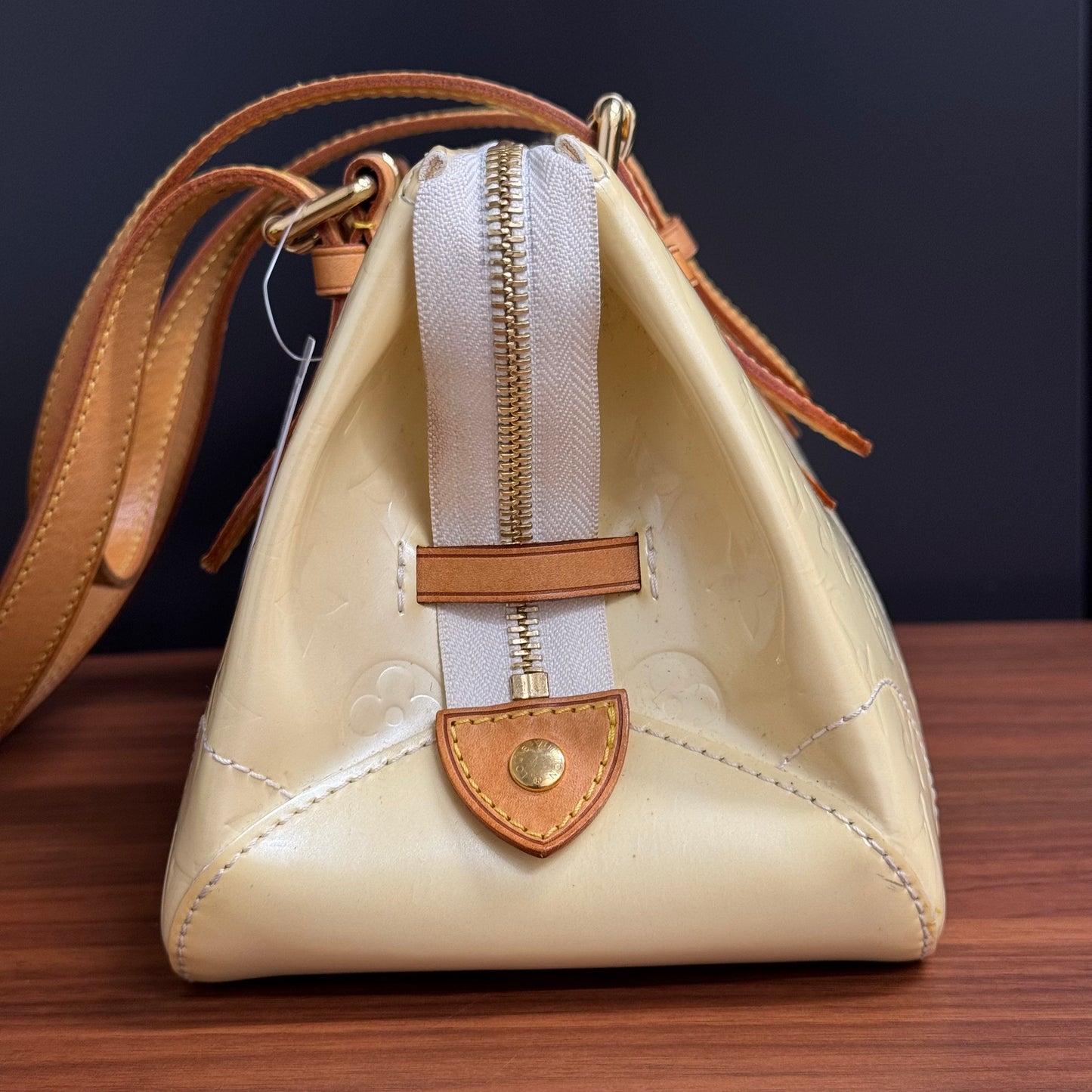 Louis Vuitton Rosewood