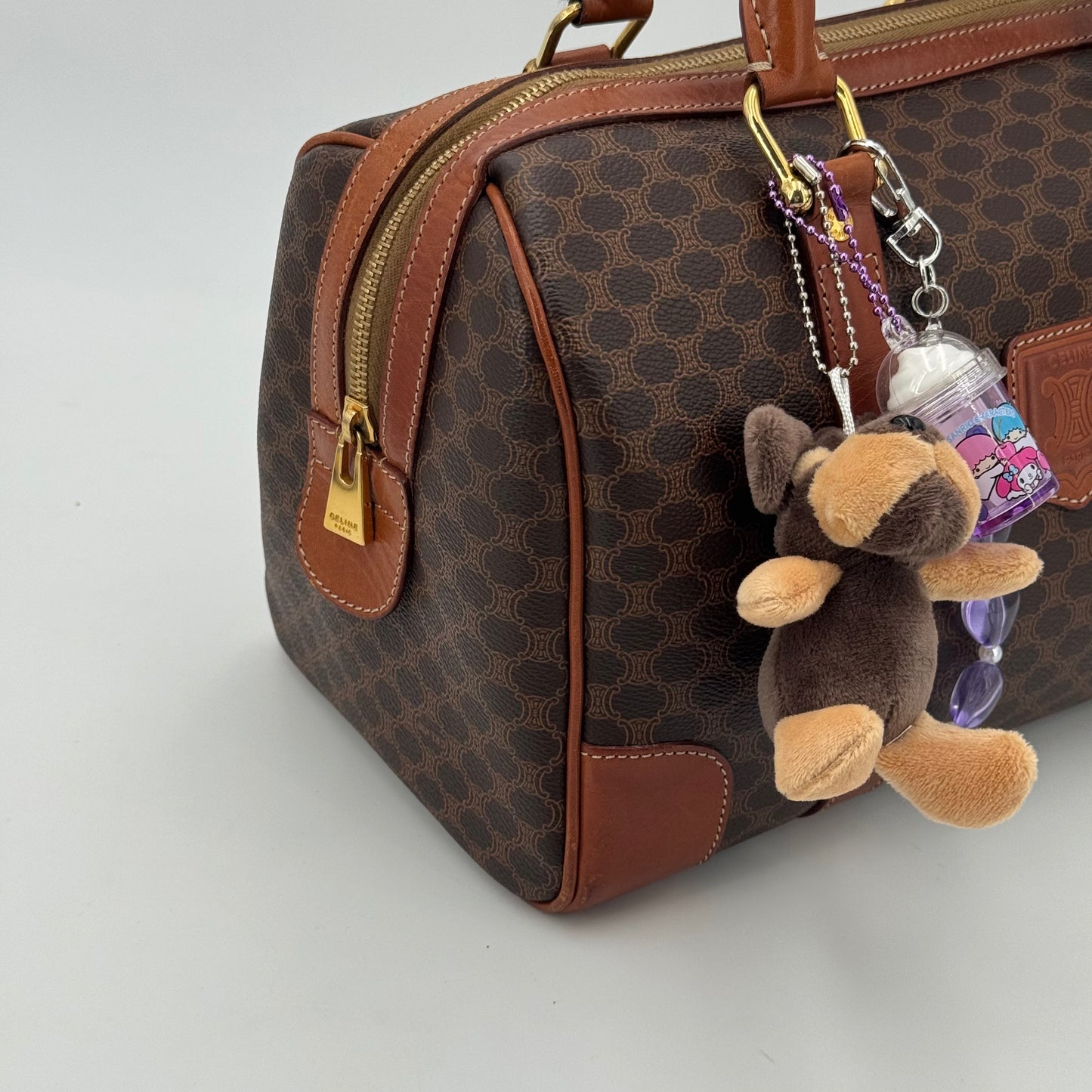 Céline Boston 30