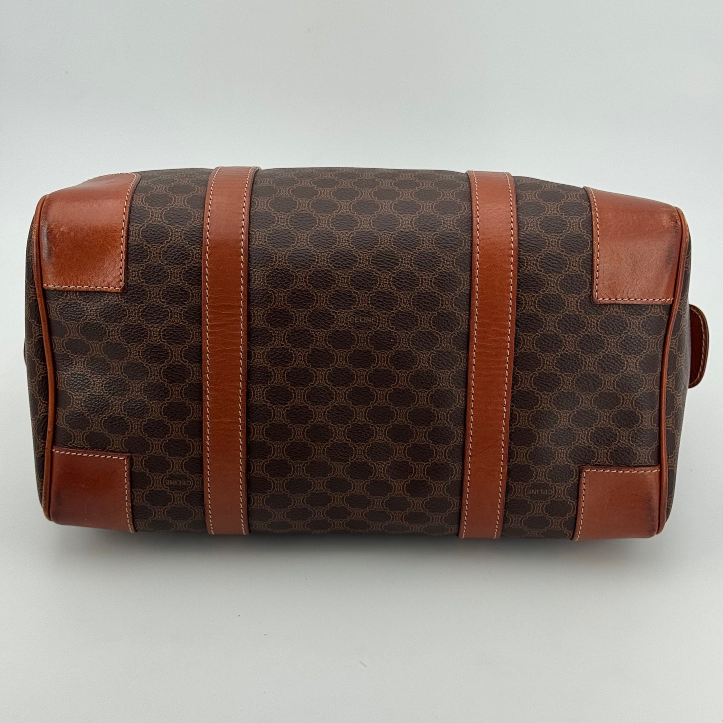 Céline Boston 30