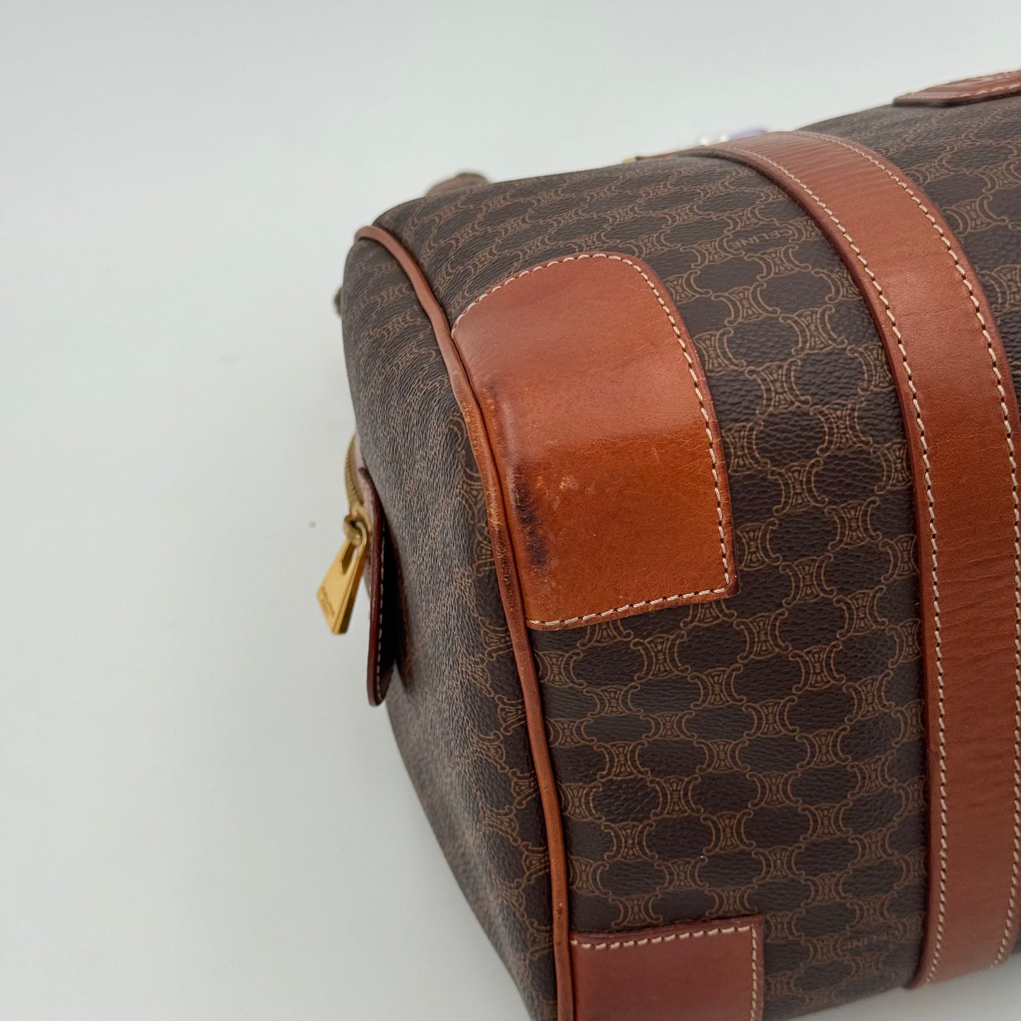 Céline Boston 30
