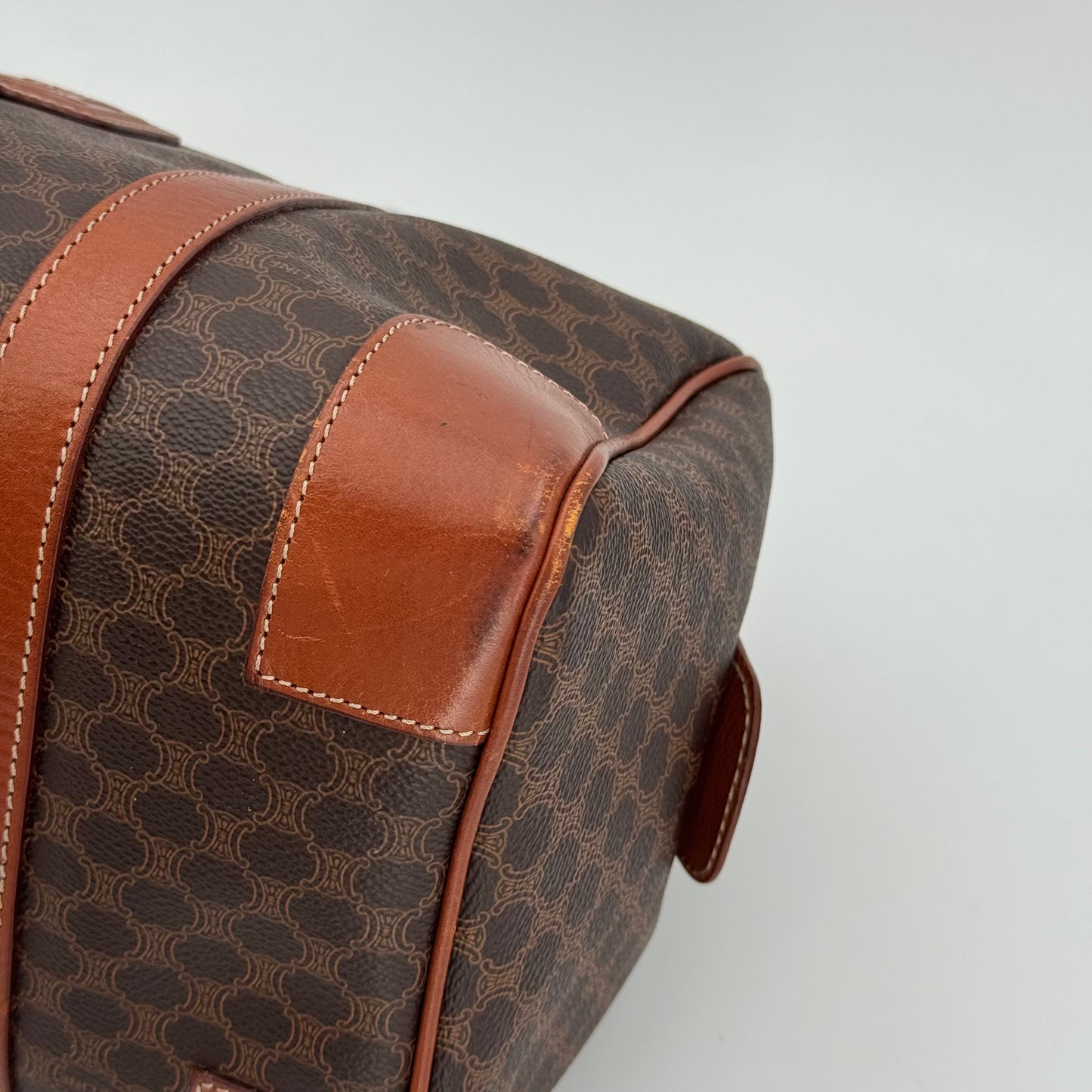 Céline Boston 30