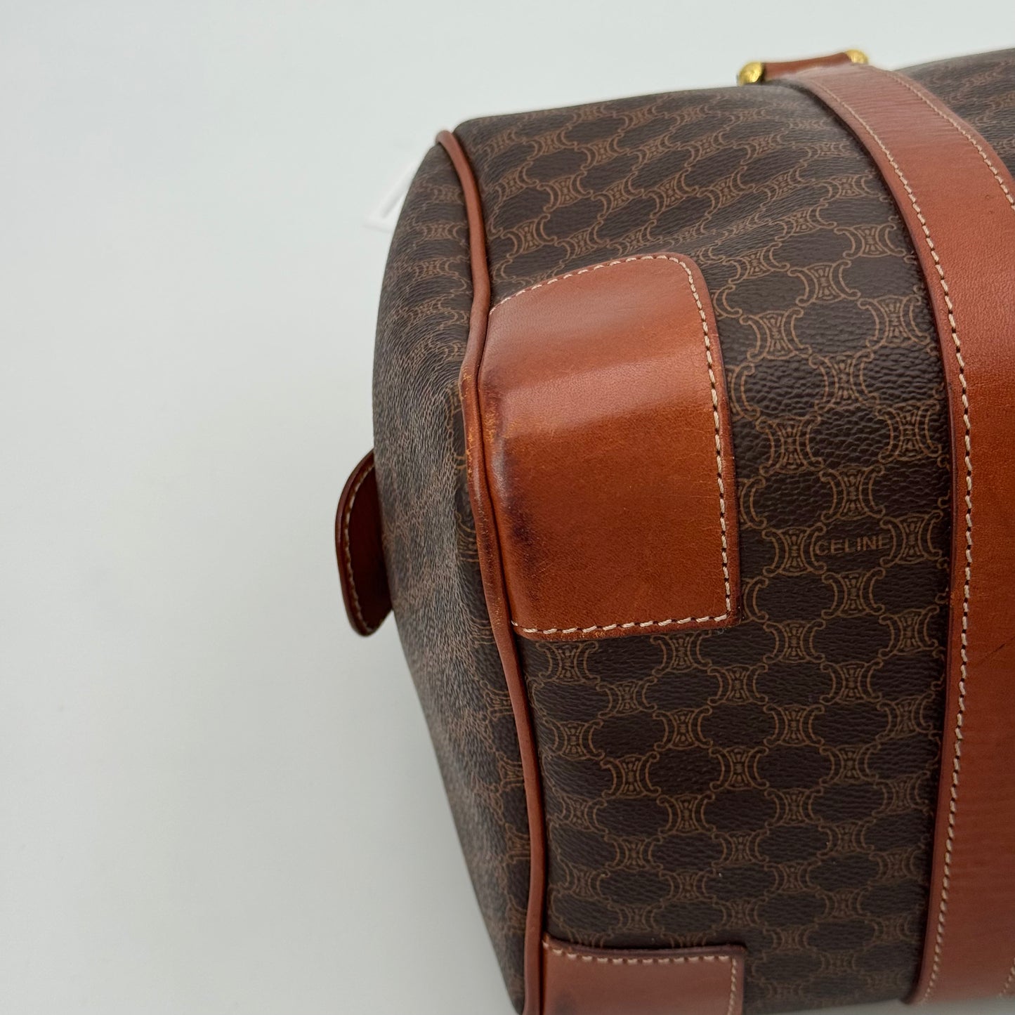 Céline Boston 30