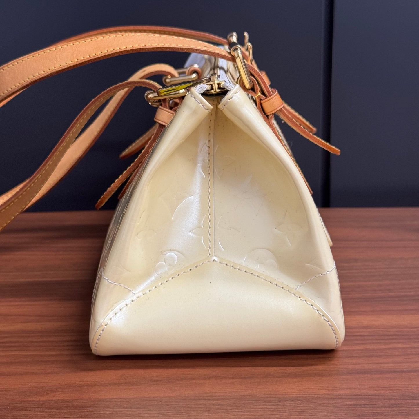 Louis Vuitton Rosewood