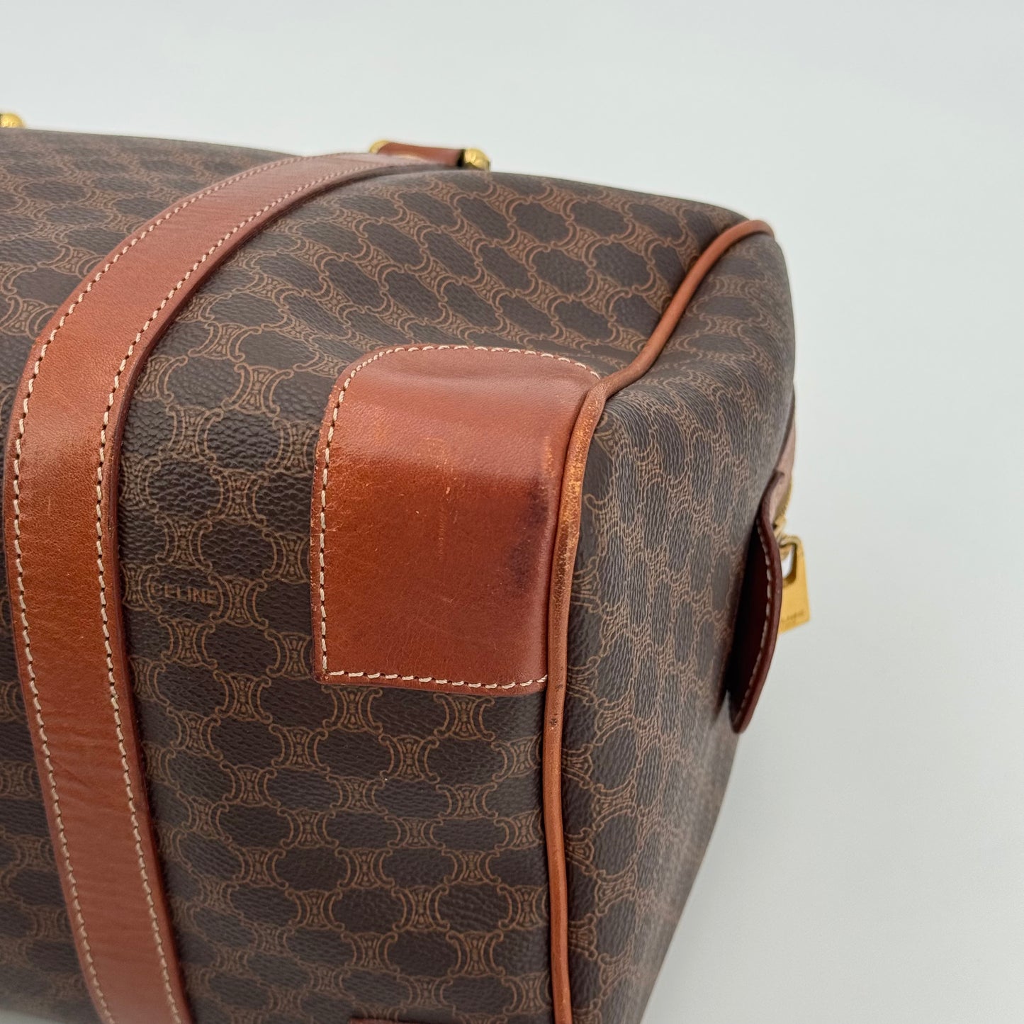 Céline Boston 30