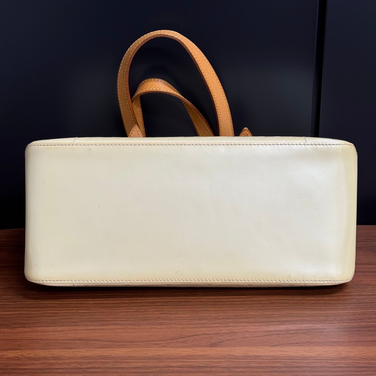 Louis Vuitton Rosewood