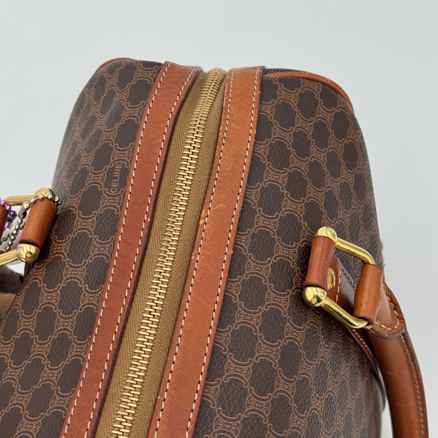 Céline Boston 30