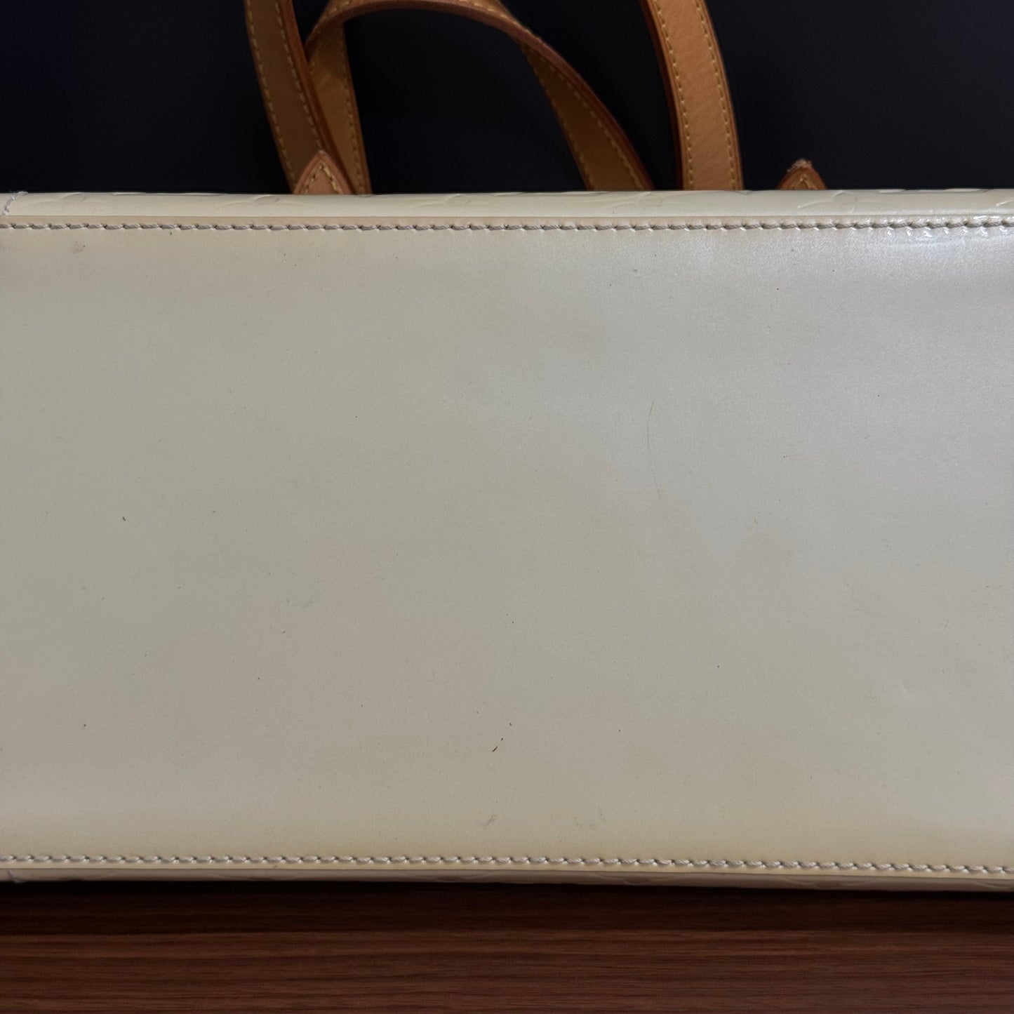 Louis Vuitton Rosewood