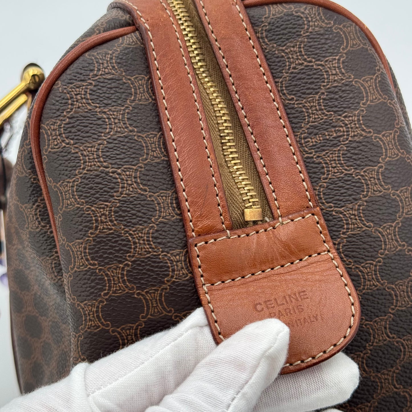 Céline Boston 30