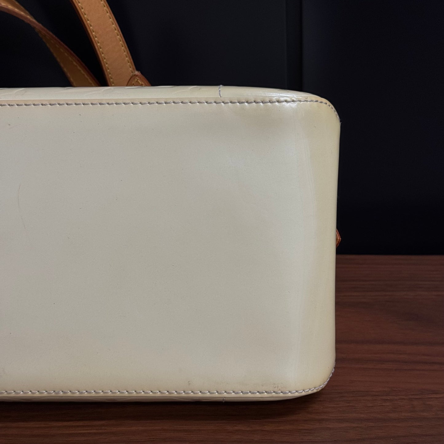 Louis Vuitton Rosewood