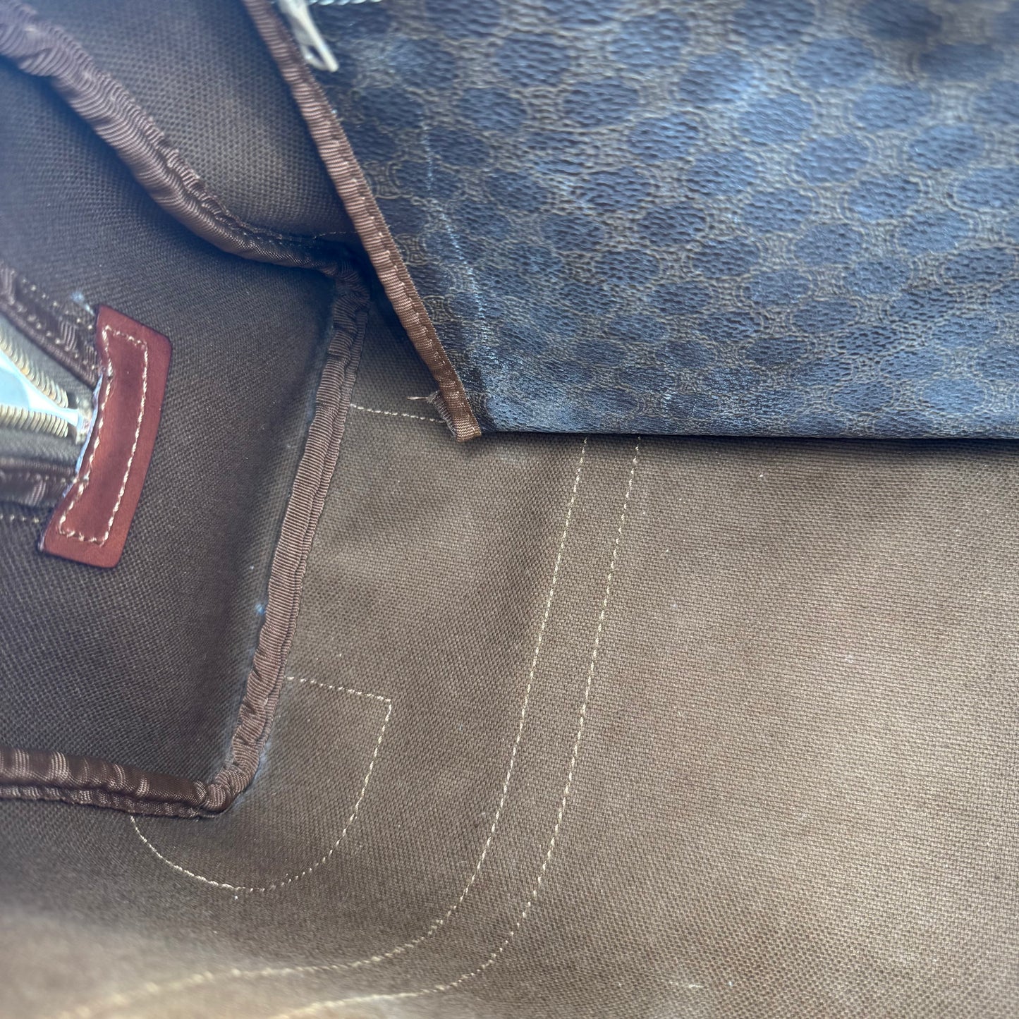 Céline Boston 30