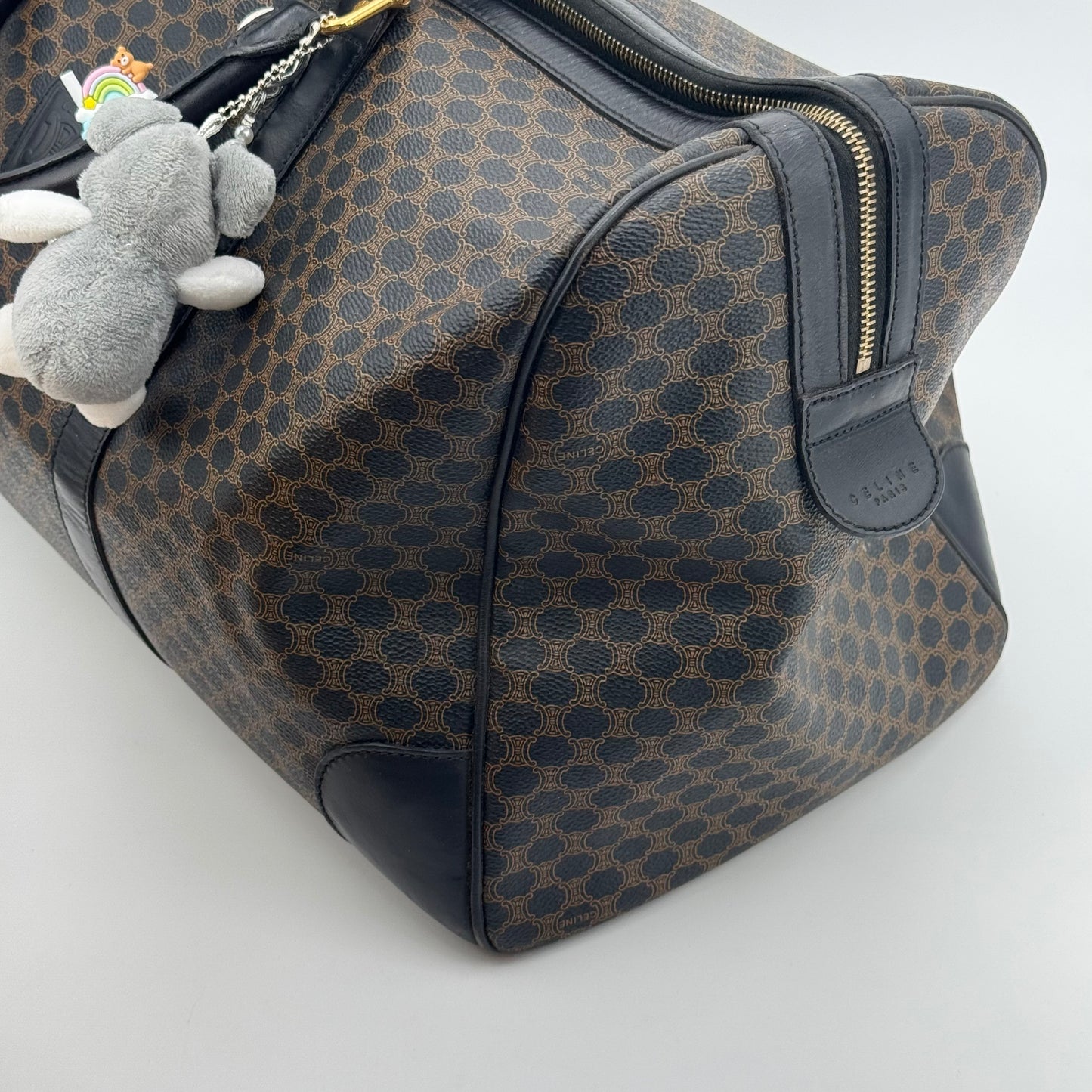 Céline sac de voyage