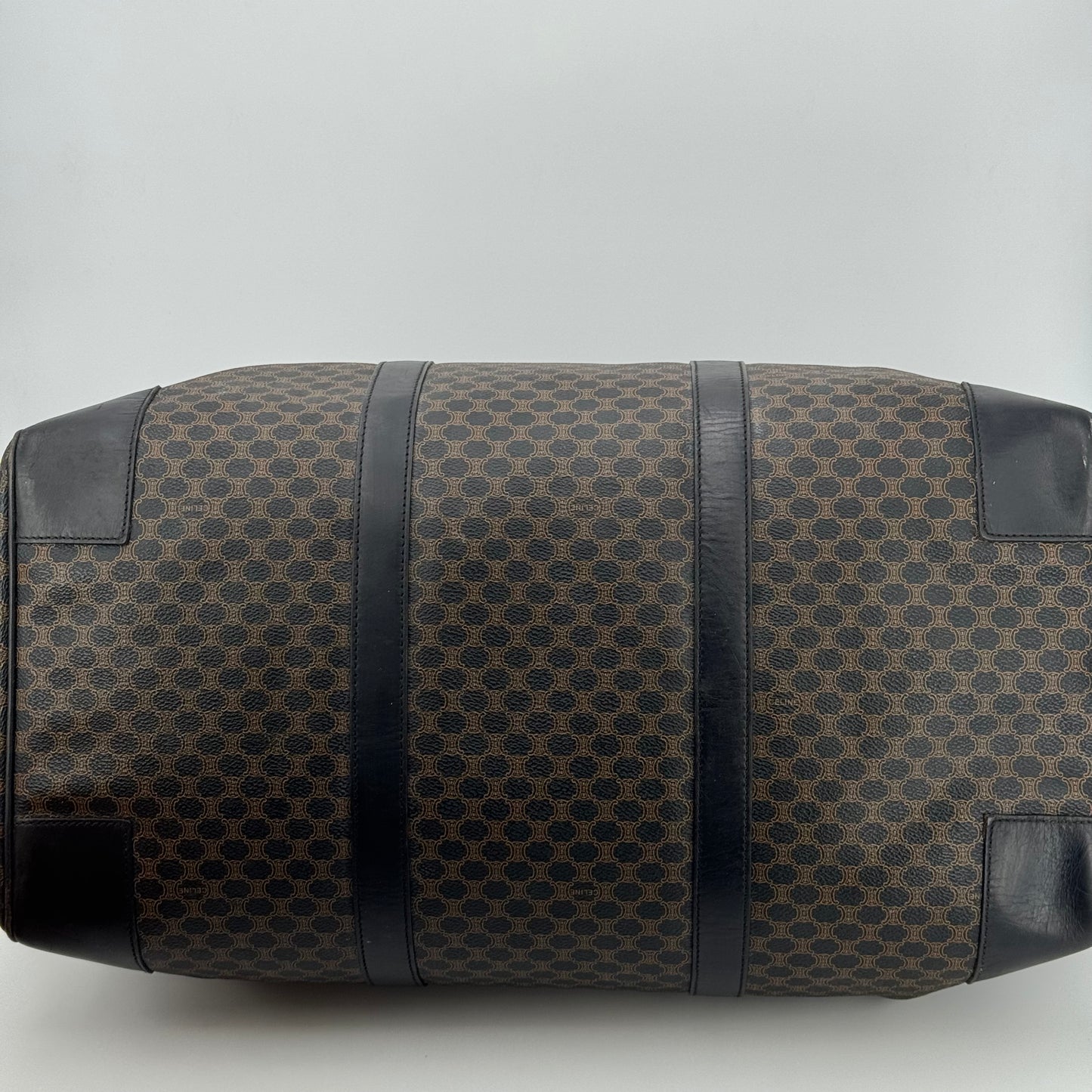 Céline sac de voyage