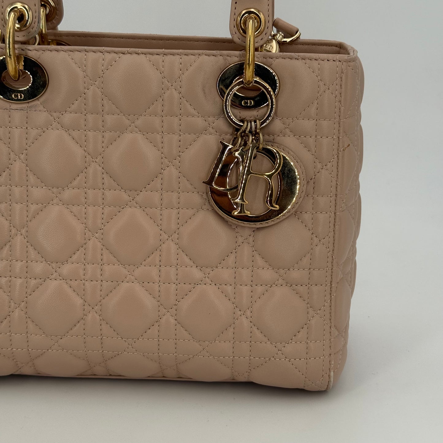 Dior Lady Dior