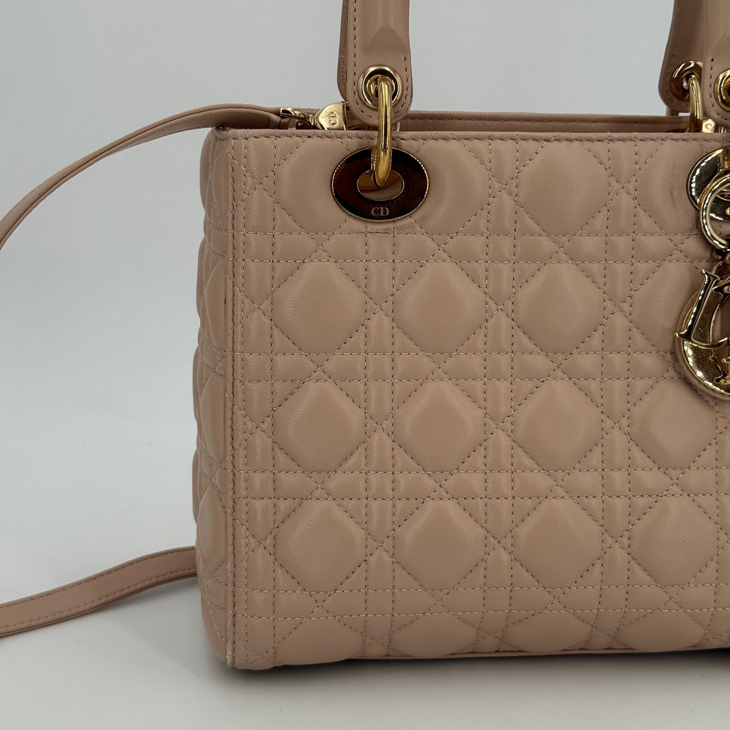 Dior Lady Dior