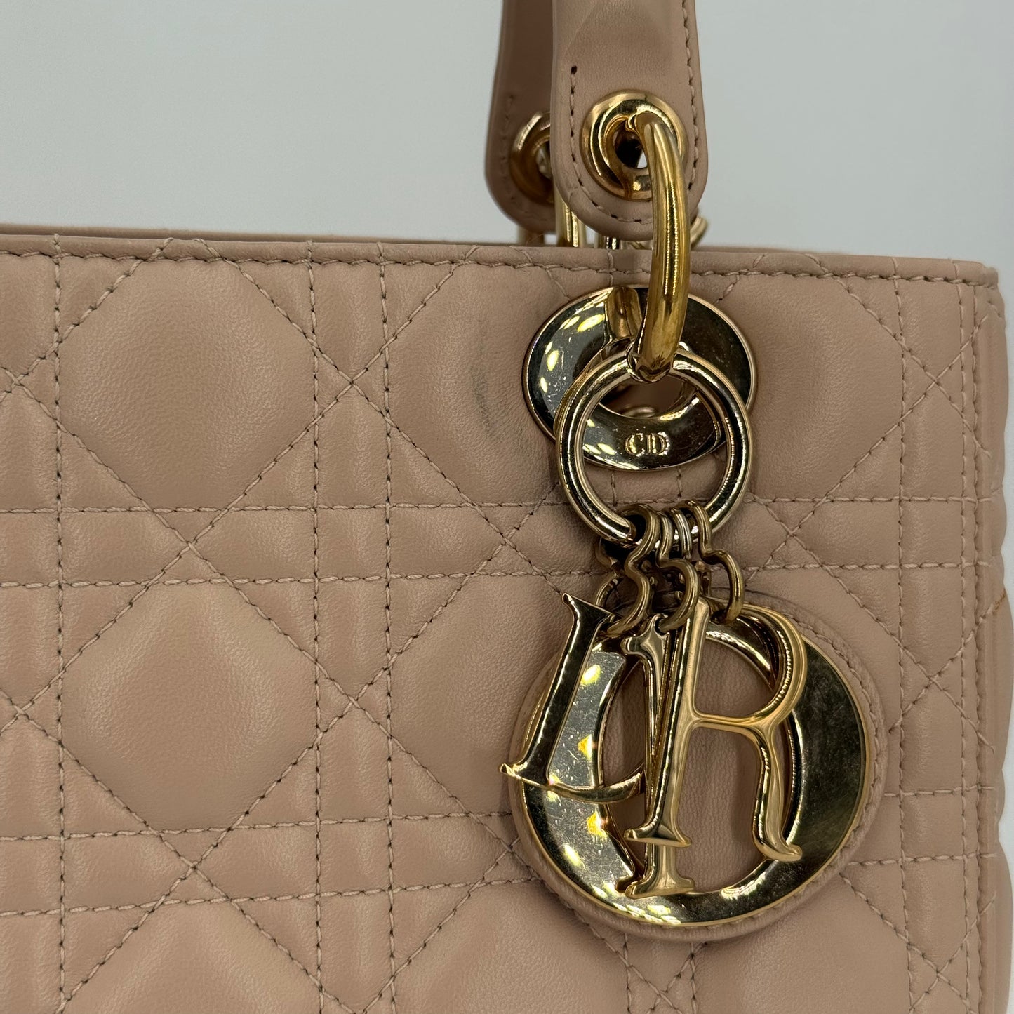 Dior Lady Dior