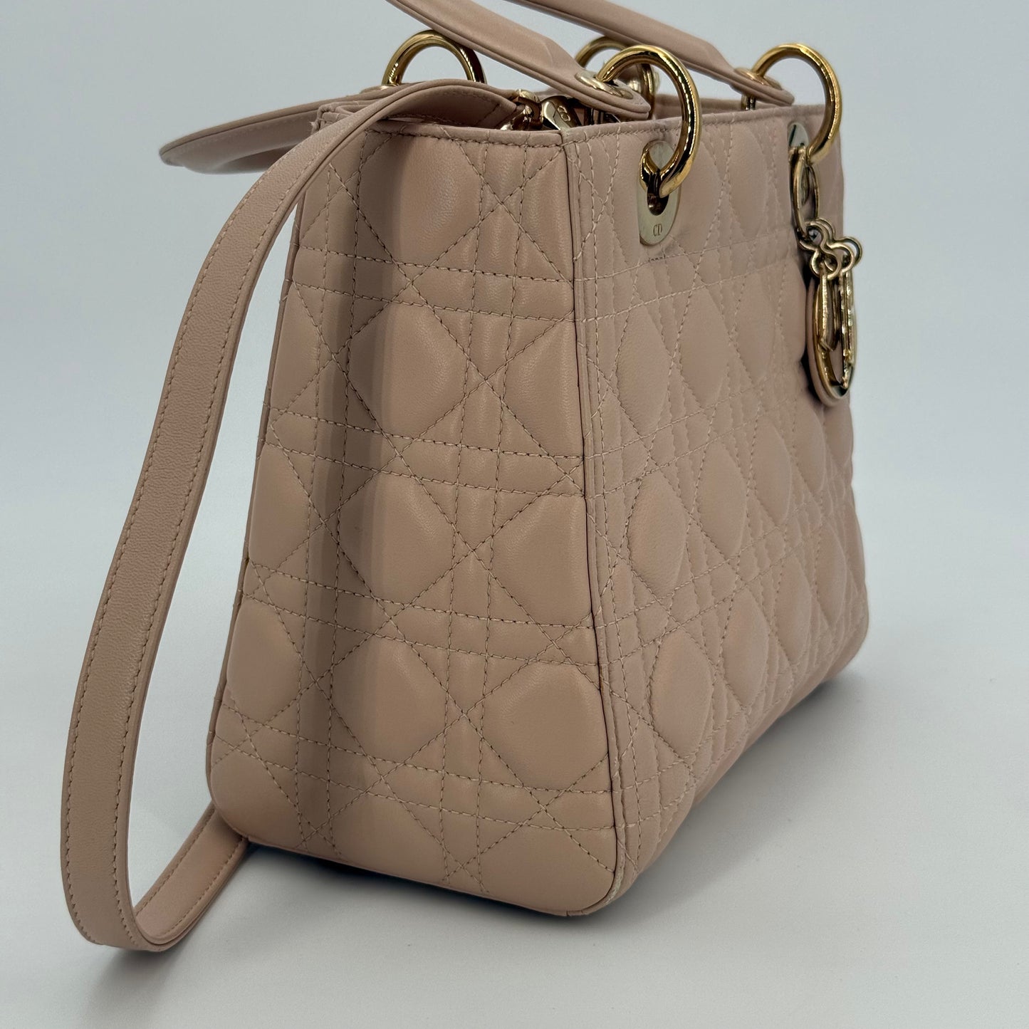 Dior Lady Dior