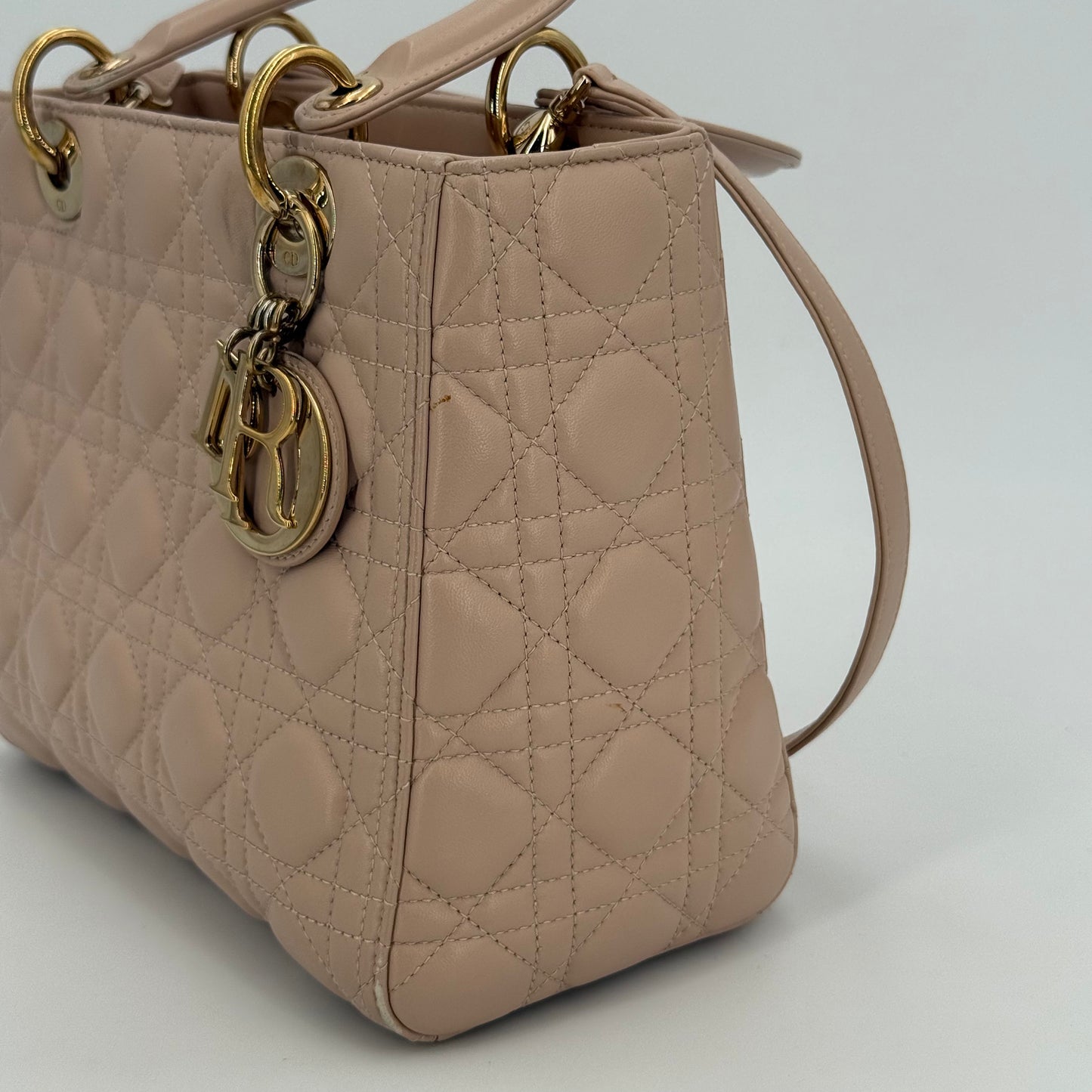 Dior Lady Dior