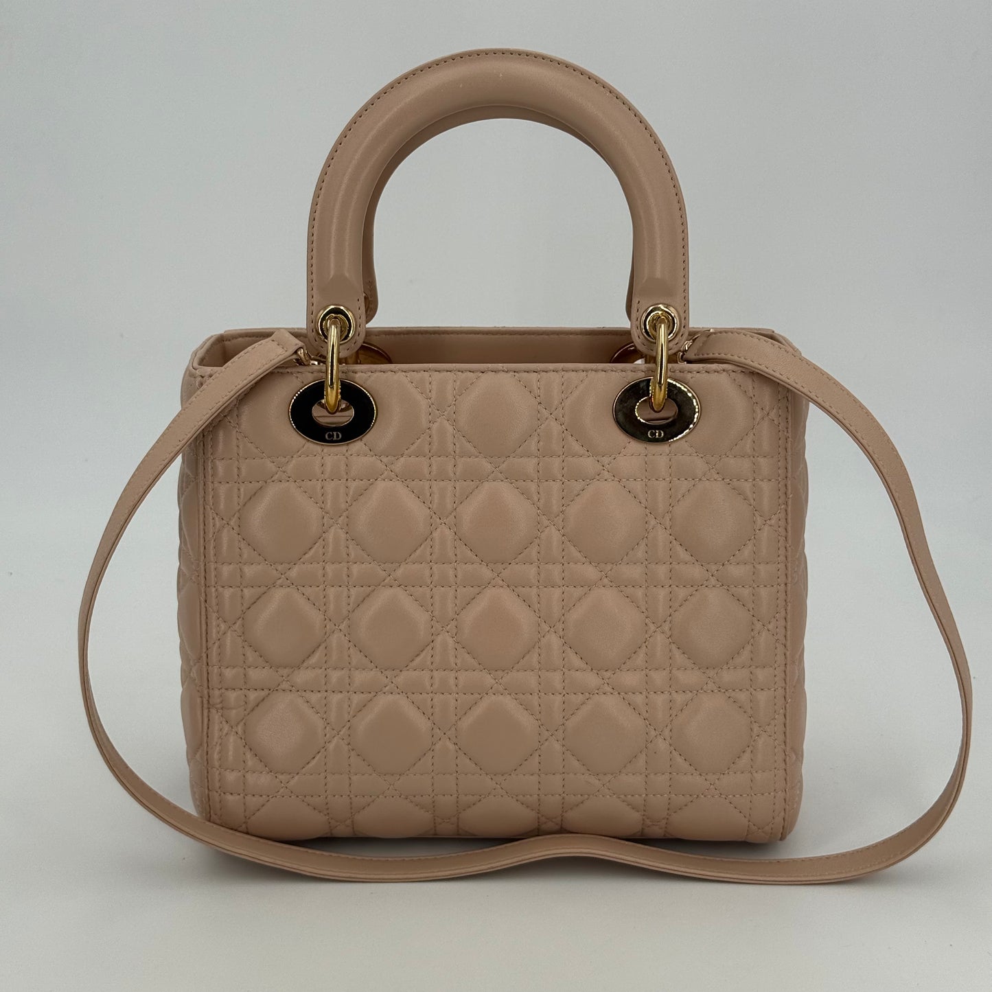 Dior Lady Dior