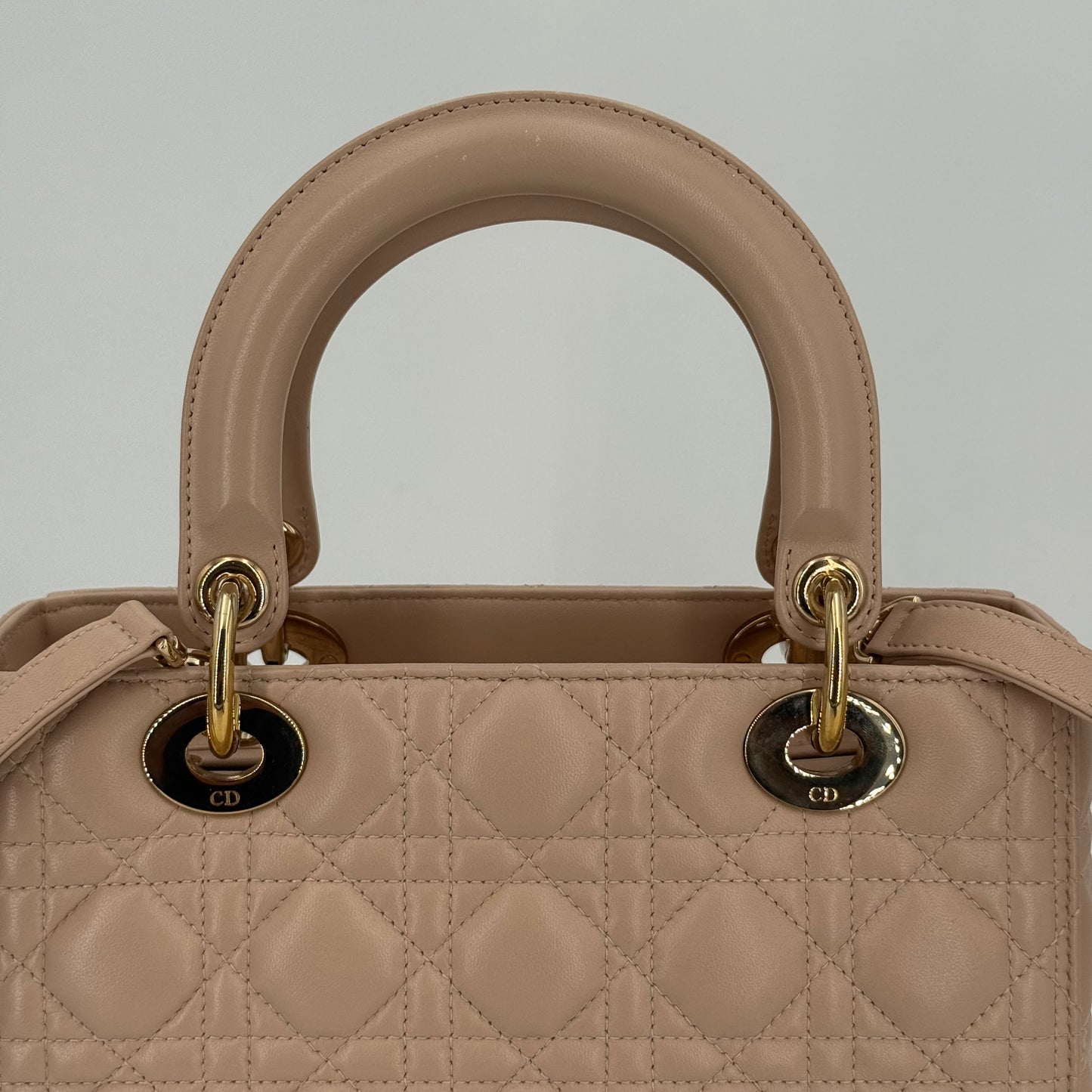 Dior Lady Dior