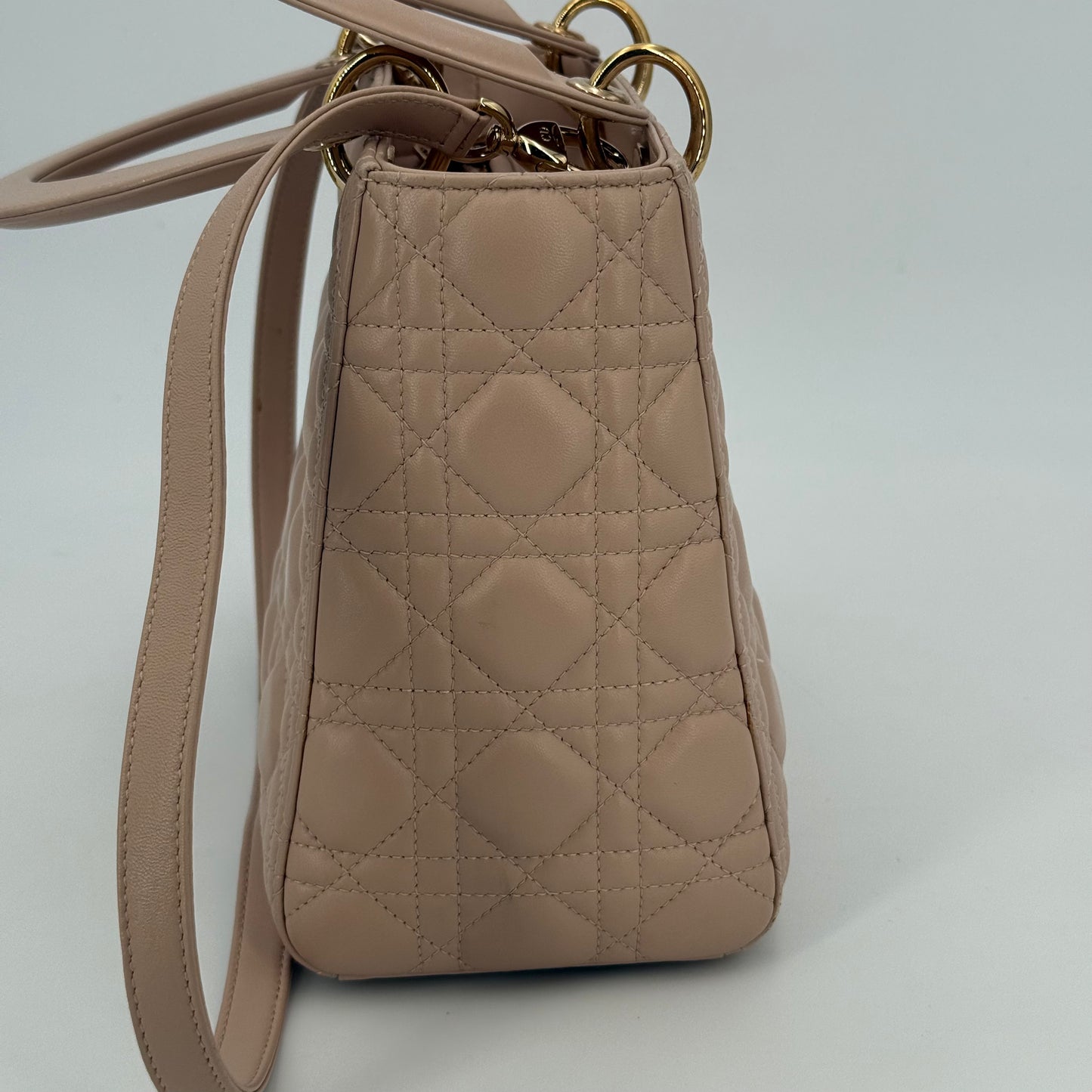 Dior Lady Dior