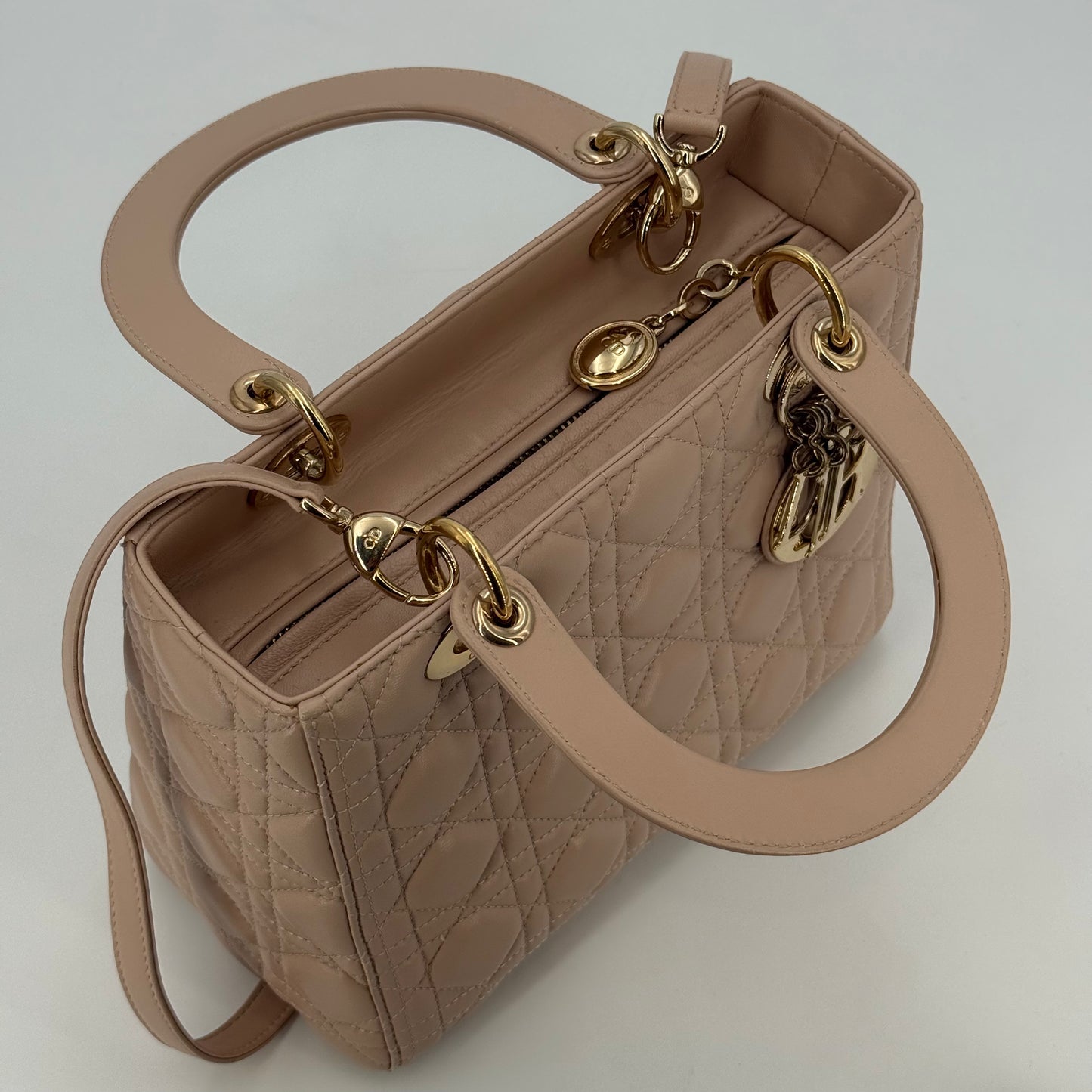 Dior Lady Dior